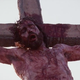 Image for article titled Is it better late than never to find The Passion Of The Christ?